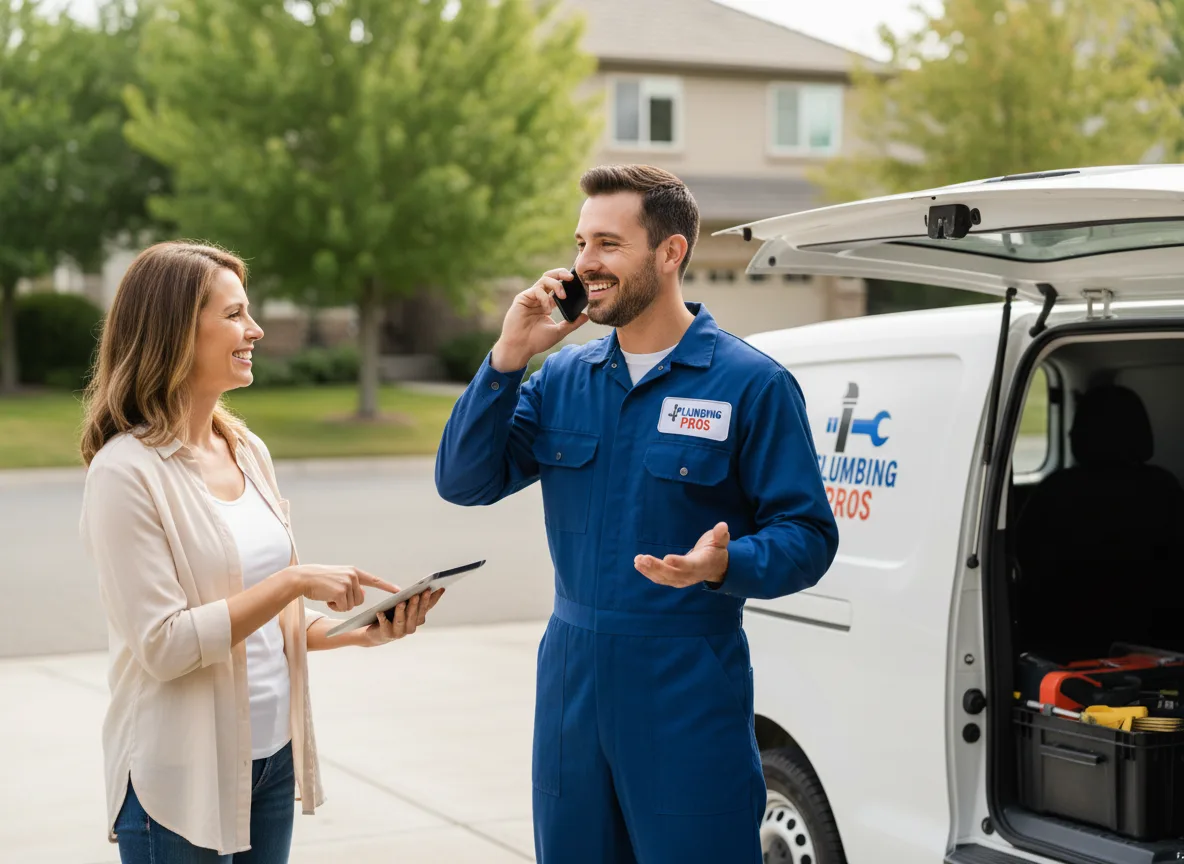Water Heater Repair Okaton, SD FAQs